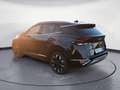 Kia Sportage 1.6 T-GDI Hybrid Spirit AWD ACC RFK Schwarz - thumbnail 4