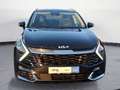 Kia Sportage 1.6 T-GDI Hybrid Spirit AWD ACC RFK Schwarz - thumbnail 7
