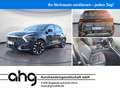 Kia Sportage 1.6 T-GDI Hybrid Spirit AWD ACC RFK Schwarz - thumbnail 1
