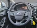 Ford Puma Titanium Design Edition 1.0 EcoBoost 125PK Hybrid Wit - thumbnail 14