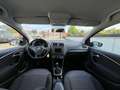 Volkswagen Polo 1.2 TSI 5p. Highline BlueMotion Technology Negro - thumbnail 11
