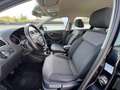 Volkswagen Polo 1.2 TSI 5p. Highline BlueMotion Technology Nero - thumbnail 12