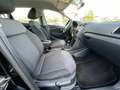 Volkswagen Polo 1.2 TSI 5p. Highline BlueMotion Technology Negro - thumbnail 9