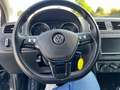 Volkswagen Polo 1.2 TSI 5p. Highline BlueMotion Technology Noir - thumbnail 13