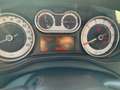 Fiat 500L 500L 1.4 Pop 95cv Rouge - thumbnail 6