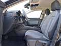 SEAT Leon Sportstourer 1.5 eTSI 110 kW Style ST 1.5eTSI D... Grau - thumbnail 12