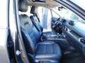 Mazda CX-5 2.5 SkyActiv-G 194 Luxury | LED/Clima/Bose/Memory Grijs - thumbnail 25