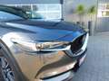 Mazda CX-5 2.5 SkyActiv-G 194 Luxury | LED/Clima/Bose/Memory Grijs - thumbnail 31