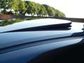 Mazda CX-5 2.5 SkyActiv-G 194 Luxury | LED/Clima/Bose/Memory Grijs - thumbnail 13