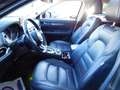 Mazda CX-5 2.5 SkyActiv-G 194 Luxury | LED/Clima/Bose/Memory Grijs - thumbnail 20
