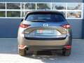 Mazda CX-5 2.5 SkyActiv-G 194 Luxury | LED/Clima/Bose/Memory Grijs - thumbnail 6