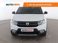 Dacia Sandero 1.5 Blue dCi SL Xplore Blanco - thumbnail 9