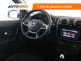 Dacia Sandero 1.5 Blue dCi SL Xplore Blanco - thumbnail 14