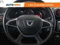 Dacia Sandero 1.5 Blue dCi SL Xplore Blanco - thumbnail 24
