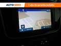 Dacia Sandero 1.5 Blue dCi SL Xplore Blanco - thumbnail 21