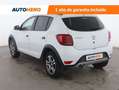 Dacia Sandero 1.5 Blue dCi SL Xplore Blanco - thumbnail 4