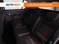 Dacia Sandero 1.5 Blue dCi SL Xplore Blanco - thumbnail 15
