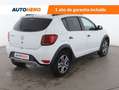 Dacia Sandero 1.5 Blue dCi SL Xplore Blanco - thumbnail 6