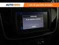 Dacia Sandero 1.5 Blue dCi SL Xplore Blanco - thumbnail 23