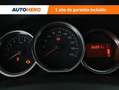 Dacia Sandero 1.5 Blue dCi SL Xplore Blanco - thumbnail 25
