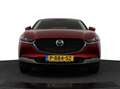 Mazda CX-30 E-SKYACTIV X HYBRID SPORTIVE AUTOMAAT 186PK ECC/AD Rot - thumbnail 3