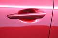 Mazda CX-30 E-SKYACTIV X HYBRID SPORTIVE AUTOMAAT 186PK ECC/AD Rot - thumbnail 32