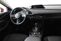 Mazda CX-30 E-SKYACTIV X HYBRID SPORTIVE AUTOMAAT 186PK ECC/AD Rot - thumbnail 44