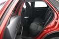 Mazda CX-30 E-SKYACTIV X HYBRID SPORTIVE AUTOMAAT 186PK ECC/AD Rot - thumbnail 50