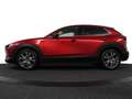 Mazda CX-30 E-SKYACTIV X HYBRID SPORTIVE AUTOMAAT 186PK ECC/AD Rot - thumbnail 5