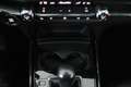 Mazda CX-30 E-SKYACTIV X HYBRID SPORTIVE AUTOMAAT 186PK ECC/AD Rot - thumbnail 11