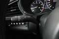 Mazda CX-30 E-SKYACTIV X HYBRID SPORTIVE AUTOMAAT 186PK ECC/AD Rot - thumbnail 24