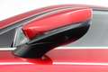 Mazda CX-30 E-SKYACTIV X HYBRID SPORTIVE AUTOMAAT 186PK ECC/AD Rot - thumbnail 31