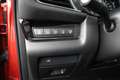 Mazda CX-30 E-SKYACTIV X HYBRID SPORTIVE AUTOMAAT 186PK ECC/AD Rot - thumbnail 23