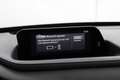 Mazda CX-30 E-SKYACTIV X HYBRID SPORTIVE AUTOMAAT 186PK ECC/AD Rot - thumbnail 49
