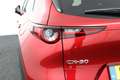 Mazda CX-30 E-SKYACTIV X HYBRID SPORTIVE AUTOMAAT 186PK ECC/AD Rot - thumbnail 34