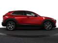Mazda CX-30 E-SKYACTIV X HYBRID SPORTIVE AUTOMAAT 186PK ECC/AD Rot - thumbnail 6