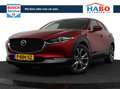 Mazda CX-30 E-SKYACTIV X HYBRID SPORTIVE AUTOMAAT 186PK ECC/AD Rot - thumbnail 1