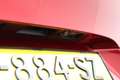 Mazda CX-30 E-SKYACTIV X HYBRID SPORTIVE AUTOMAAT 186PK ECC/AD Rot - thumbnail 35
