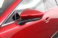 Mazda CX-30 E-SKYACTIV X HYBRID SPORTIVE AUTOMAAT 186PK ECC/AD Rot - thumbnail 30