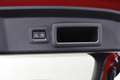Mazda CX-30 E-SKYACTIV X HYBRID SPORTIVE AUTOMAAT 186PK ECC/AD Rot - thumbnail 46