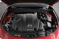 Mazda CX-30 E-SKYACTIV X HYBRID SPORTIVE AUTOMAAT 186PK ECC/AD Rot - thumbnail 27