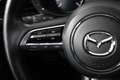 Mazda CX-30 E-SKYACTIV X HYBRID SPORTIVE AUTOMAAT 186PK ECC/AD Rot - thumbnail 16