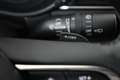 Mazda CX-30 E-SKYACTIV X HYBRID SPORTIVE AUTOMAAT 186PK ECC/AD Rot - thumbnail 37