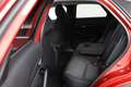 Mazda CX-30 E-SKYACTIV X HYBRID SPORTIVE AUTOMAAT 186PK ECC/AD Rot - thumbnail 15