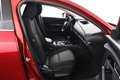Mazda CX-30 E-SKYACTIV X HYBRID SPORTIVE AUTOMAAT 186PK ECC/AD Rot - thumbnail 18
