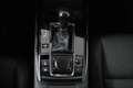 Mazda CX-30 E-SKYACTIV X HYBRID SPORTIVE AUTOMAAT 186PK ECC/AD Rot - thumbnail 20