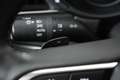 Mazda CX-30 E-SKYACTIV X HYBRID SPORTIVE AUTOMAAT 186PK ECC/AD Rot - thumbnail 38
