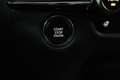 Mazda CX-30 E-SKYACTIV X HYBRID SPORTIVE AUTOMAAT 186PK ECC/AD Rot - thumbnail 40