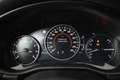 Mazda CX-30 E-SKYACTIV X HYBRID SPORTIVE AUTOMAAT 186PK ECC/AD Rot - thumbnail 10