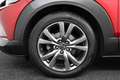 Mazda CX-30 E-SKYACTIV X HYBRID SPORTIVE AUTOMAAT 186PK ECC/AD Rot - thumbnail 29